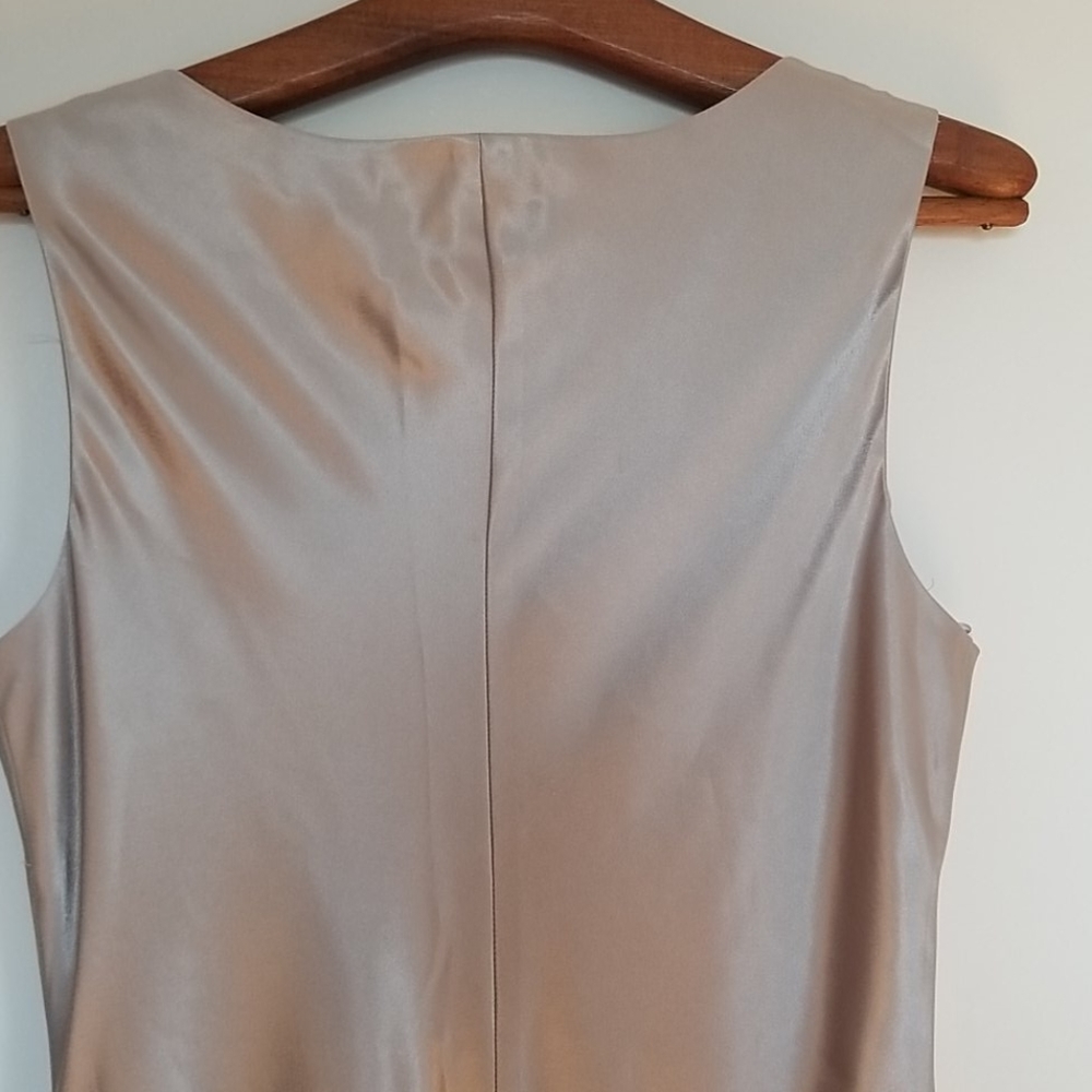 Dress - Picture 5 of 7